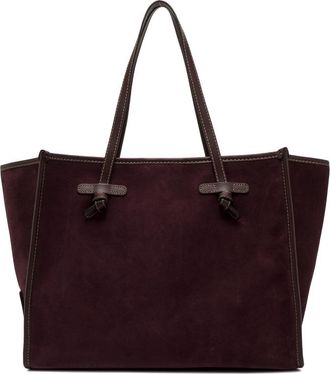 Gianni Chiarini MARCELLA