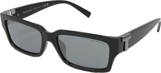 Tiffany & Co. & Co. Womens Tf4226u 56Mm Sunglasses