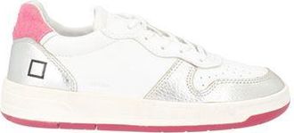 D.A.T.E. CALZADO - Sneakers en YOOX.COM