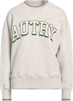 Autry TOPWEAR - Felpe su YOOX.COM