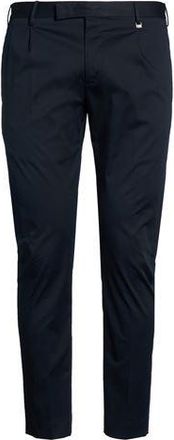 Pantaloni Torino BOTTOMWEAR - Trousers on YOOX.COM