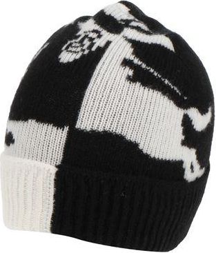 Burberry ACCESSORIES - Hats sur YOOX.COM