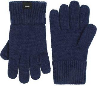 Aspesi ACCESSORI - Guanti su YOOX.COM