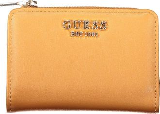 Guess Donna, Accessori, Arancione, Taglia unica, new