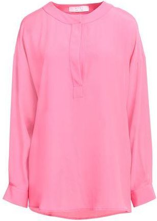 Kaos TOPWEAR - Tops on YOOX.COM