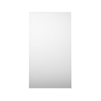 Klarstein Klarstein Wonderwall Air Smart 480 Infrarrojo Inteligente 50x90cm App 480w