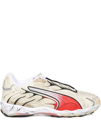 Puma Sneakers Inhale - Toni neutri