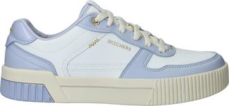 Skechers Jade Best In Class Sneakers Dames