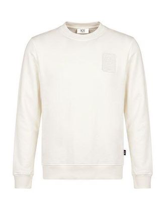 Iceberg TOPWEAR - Sweatshirts on YOOX.COM
