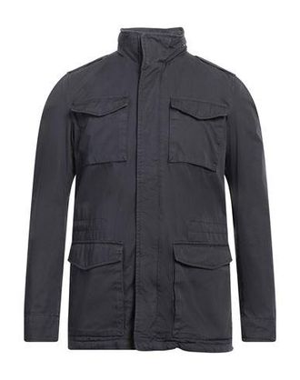 Herno ROPA DE ABRIGO - Chaquetas y cazadoras en YOOX.COM