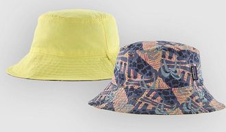 Patagonia Sun Bucket Kids Hut