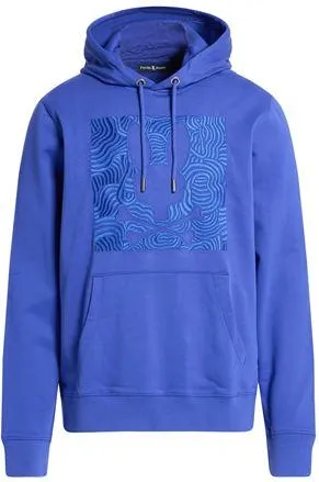 Psycho Bunny TOPWEAR - Sweatshirts on YOOX.COM
