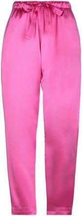 Undercover PARTES DE ABAJO - Pantalones en YOOX.COM