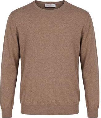 Della Ciana KNITWEAR - Jumpers sur YOOX.COM