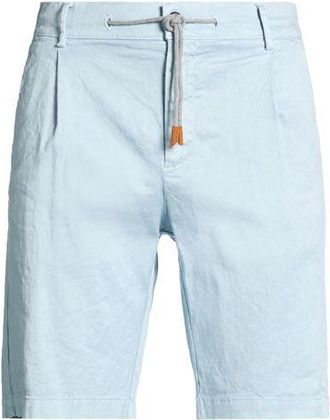 Eleventy BOTTOMWEAR - Shorts e bermuda su YOOX.COM