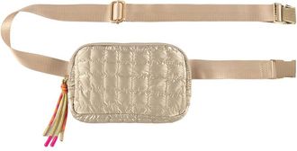 Shiraleah Logan Belt Bag