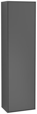 Villeroy & Boch Villeroy&boch - Armario Alto Finion, 418x1516x270mm, Bisagra