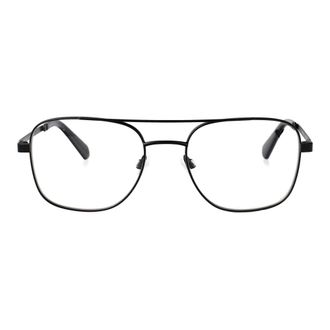 Calvin Klein Jeans unisex, Accessoires, Zwart, Maat: 56 MM