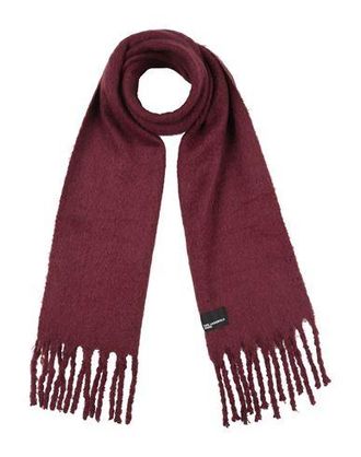 Karl Lagerfeld ACCESSORIES - Scarves on YOOX.COM