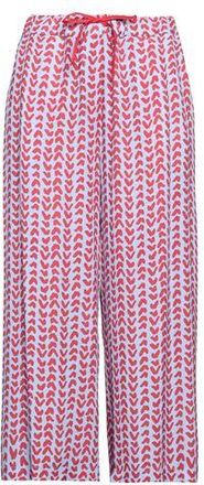 Dixie PARTES DE ABAJO - Pantalones en YOOX.COM