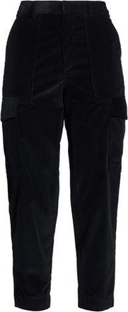 Ballantyne BOTTOMWEAR - Trousers on YOOX.COM