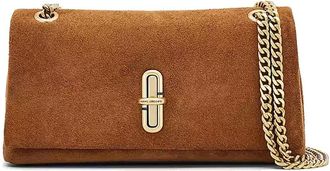 Marc Jacobs The Dual Chain Mini Bag