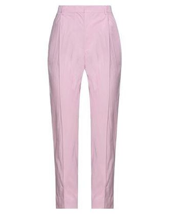 Valentino Garavani Pants