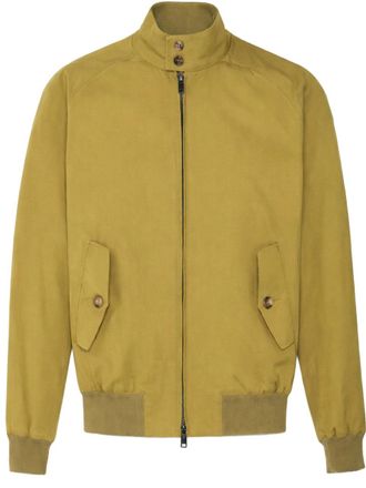 Baracuta g9 Baracuta Cloth Brcps0001