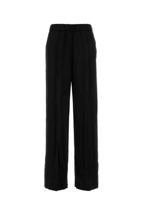Jil Sander Pants