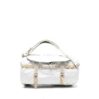 The North Face Small Base Camp Duffel Bag