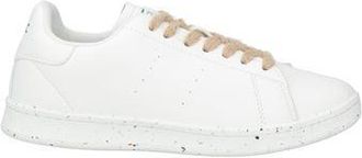 ACBC FOOTWEAR - Trainers on YOOX.COM