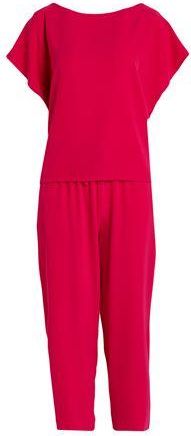 Le Streghe ANZÜGE und CO-ORDS - Kombi-Sets auf YOOX.COM