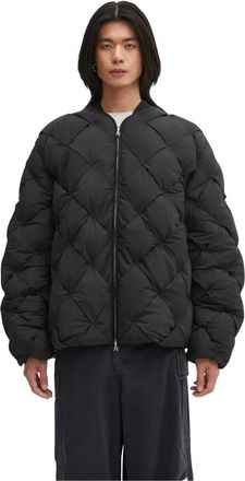 Represent Represent, Uomo, Giacche, Nero, L, new