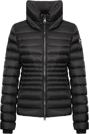 Colmar Colmar Giaoni Black