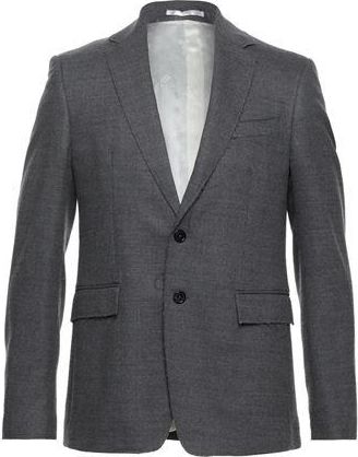 Mauro Grifoni SUITS and CO-ORDS - Blazers sur YOOX.COM