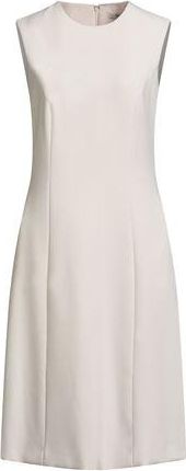 PESERICO Midi dresses