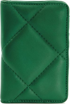 Dune London Dune KNIGHTSBRIDGE Gequilted Leren Handtas