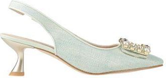 Zinda SCHUHE - Pumps auf YOOX.COM