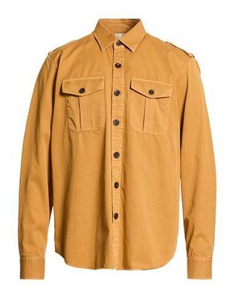 Pantaloni Torino Shirts