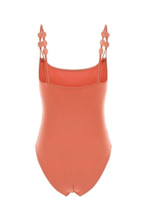 Eres Lynda Swimsuit - Orange