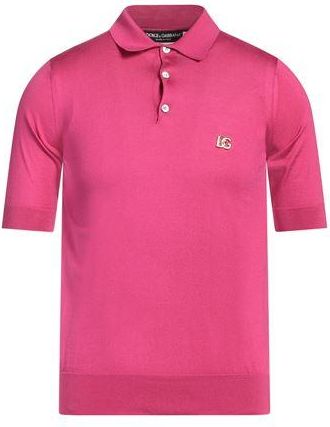 Dolce & Gabbana MAGLIERIA - Pullover su YOOX.COM