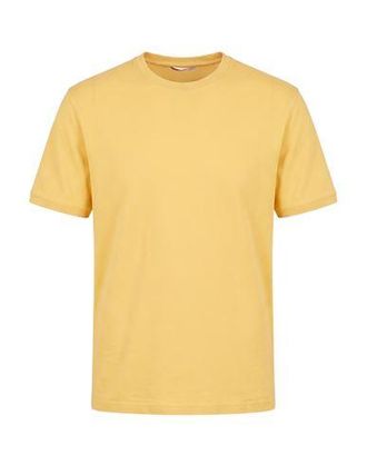 Zanone TOPWEAR - T-shirts on YOOX.COM