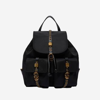 Pinko Zaino Pinko in nylon