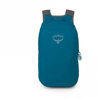 Osprey Ultralight Stuff Pack 18 Daypack - Unisex | blau
