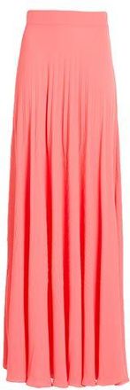 Hanita BOTTOMWEAR - Maxi skirts on YOOX.COM