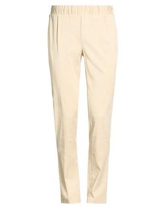 Paige HOSEN & R&Ouml;CKE - Hosen auf YOOX.COM