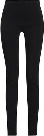 Ferragamo BOTTOMWEAR - Leggings on YOOX.COM