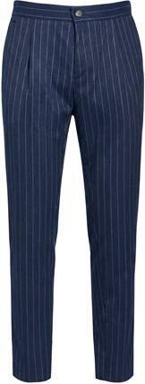 AT.P. CO BOTTOMWEAR - Pantaloni su YOOX.COM