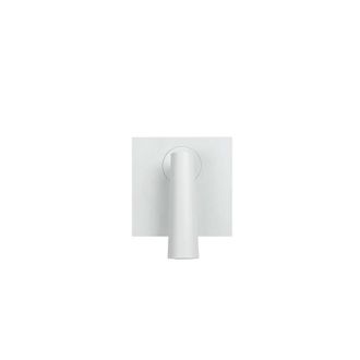 Netlighting Gamma LED Wall Reading Light White 175lm 2700K Special Offer