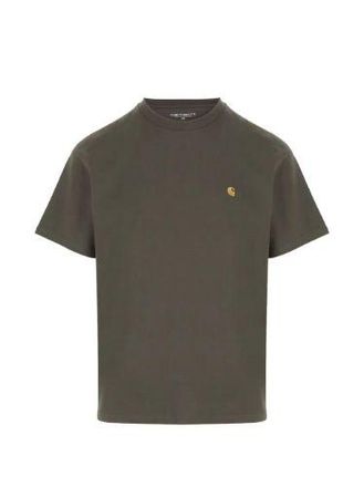 Carhartt Work in Progress Carhartt Wip | Chase T-Shirt - XS US